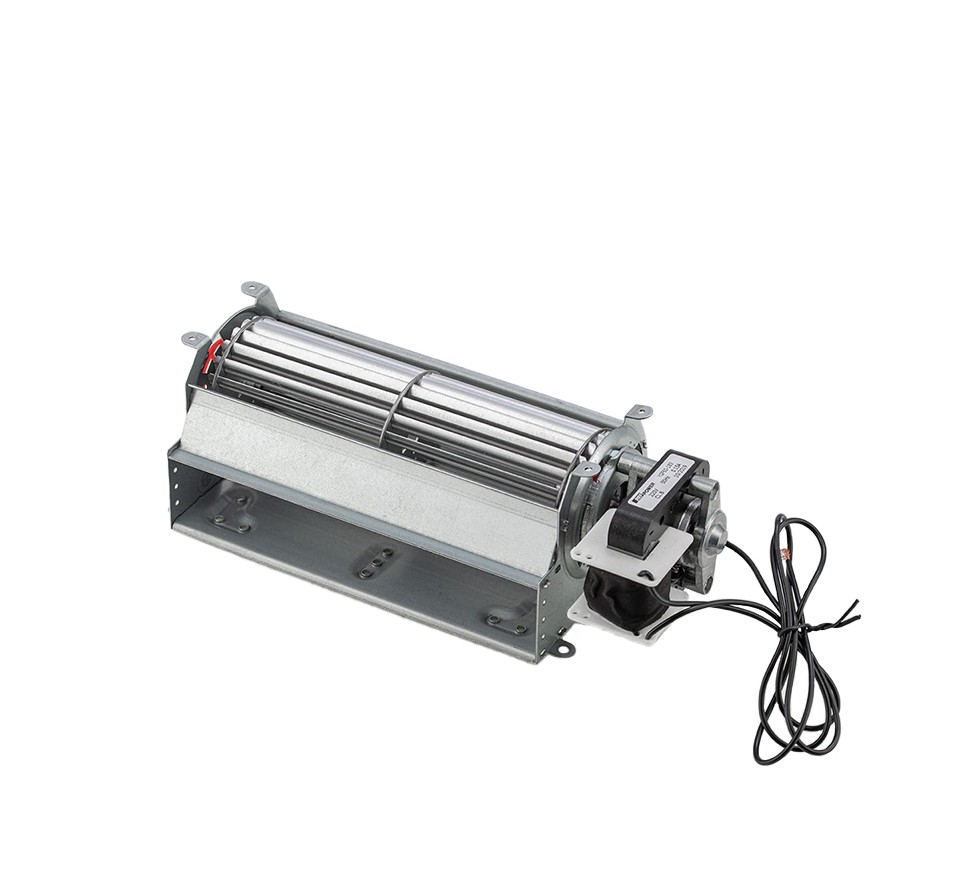 Fan motor  60.183