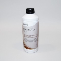 Sintetinis tepalas BALTICO OIL POE32 (1L) BRGroup