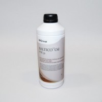 Sintetinis tepalas BALTICO OIL POE32 (1L)