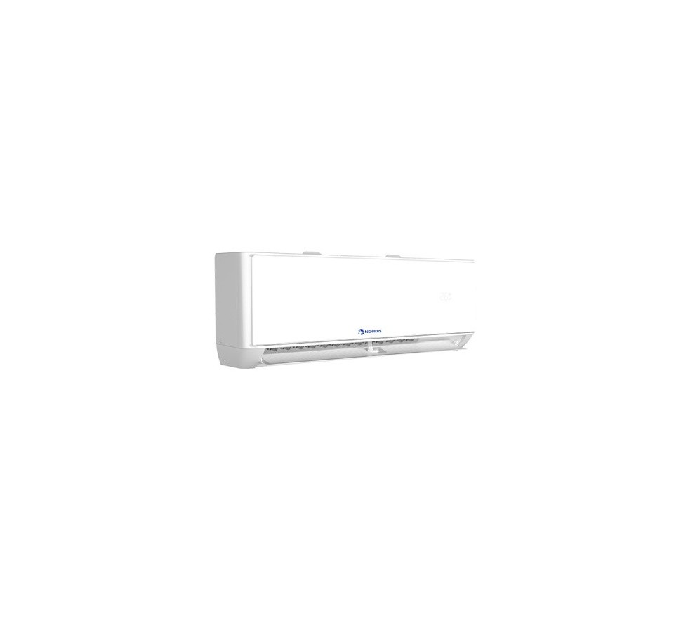 AC inverter NDI-09TC1 indoor white