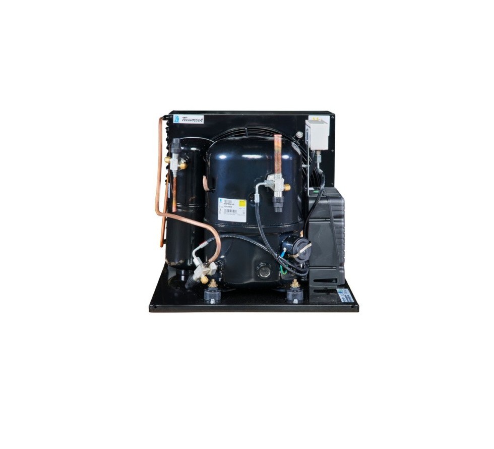 Condensing unit FHT2480ZBR-XG