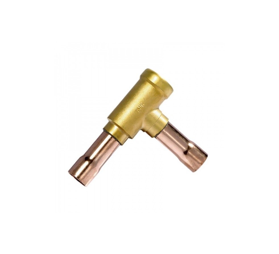 Check valve 7/8 YCVS2077GSHC-1 (YCV-15033)