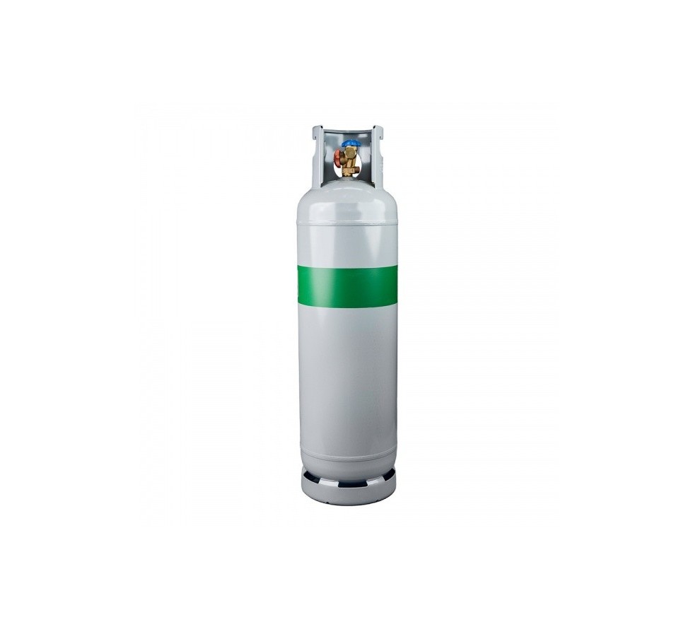 Balionas(Cylinder)(40L)