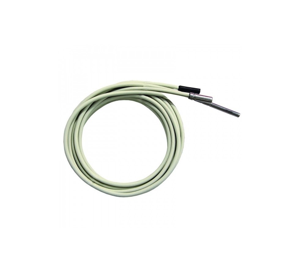 Sensor PT100 3 m