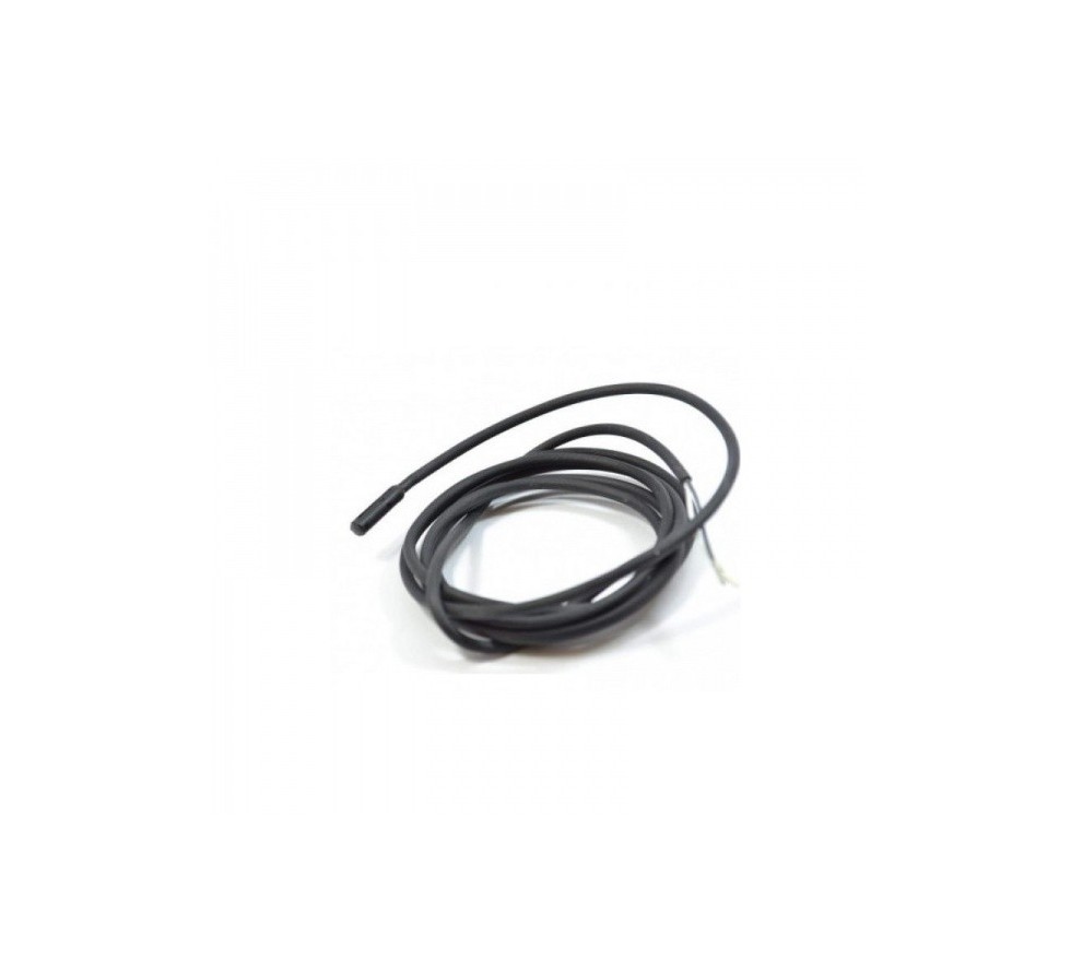 Sensor PTC SN7DED11502C0