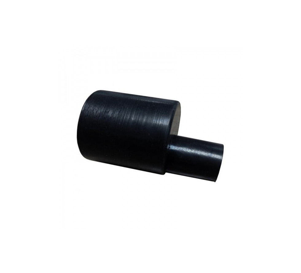 Drainage rubber passage 16mm-21mm