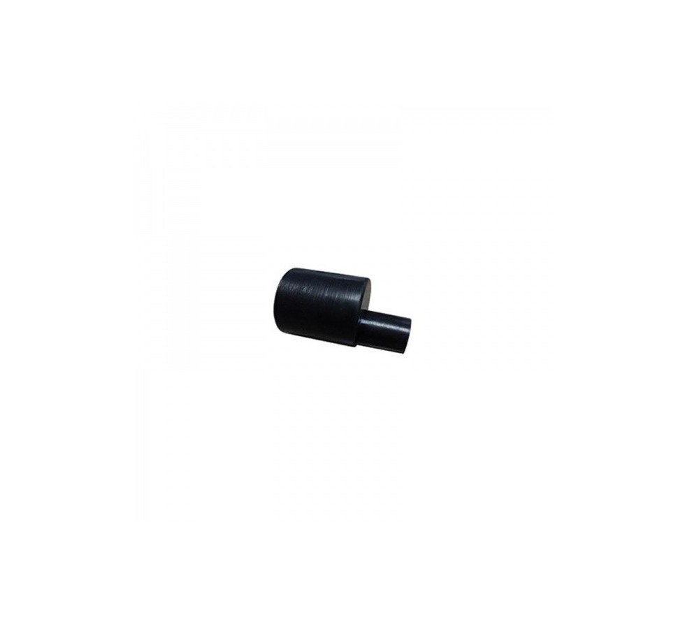 Drainage rubber passage 21mm-32mm