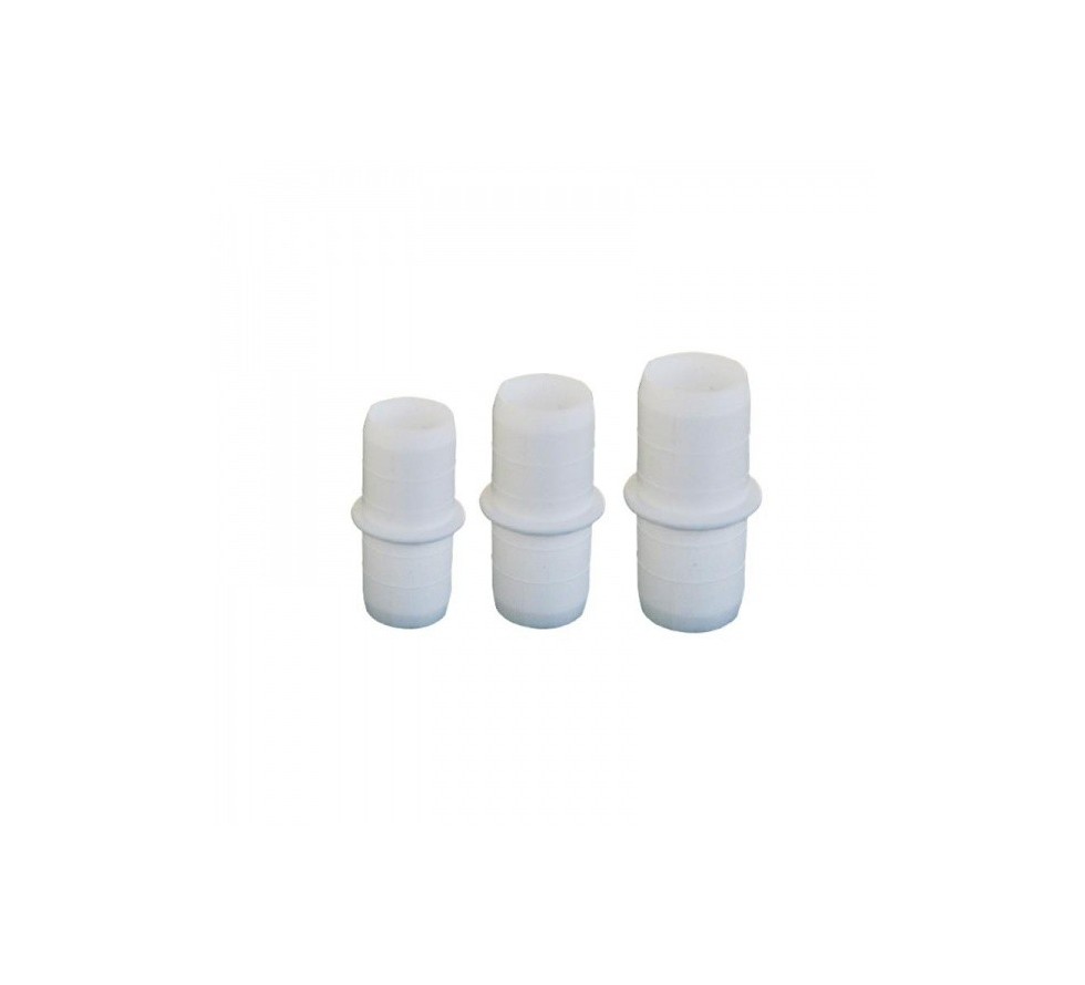 Drenažo sujungimas 20mm