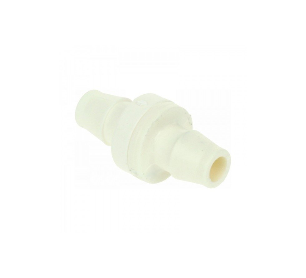 FP2630 Drain check valve, diameter 3/8