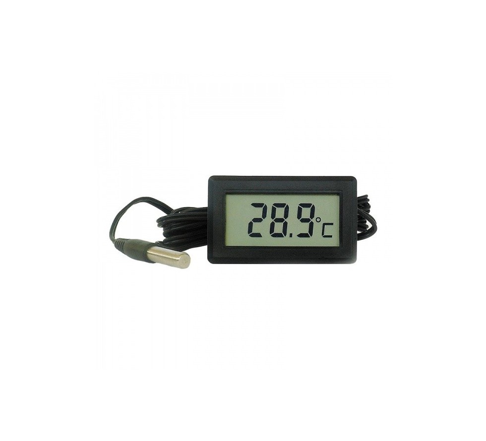 Electronic thermometer EWTL-300