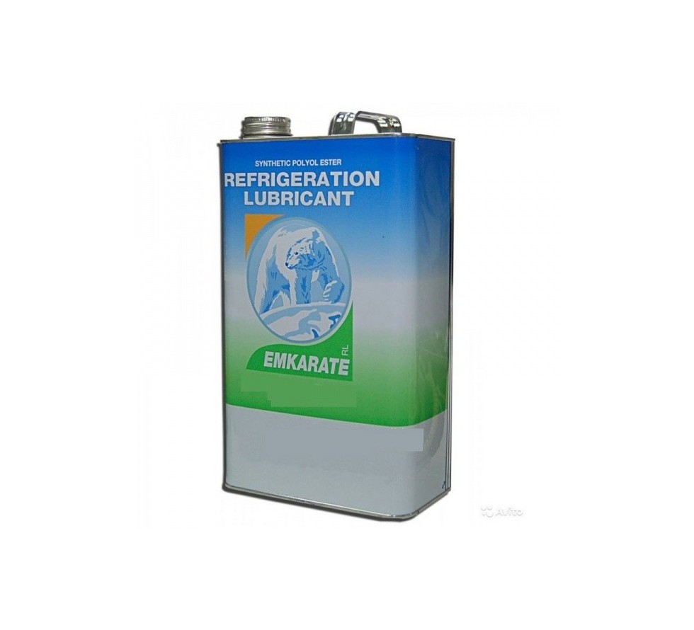 Emkarate RL3000(1L)