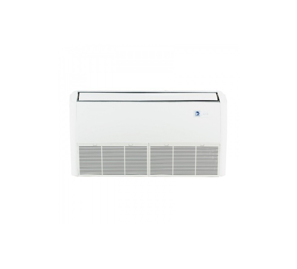 Floor ceiling inverter NIF-NOA18