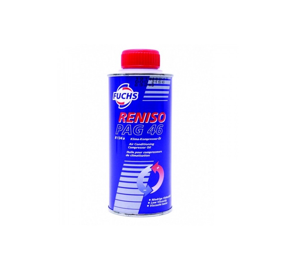 Fuchs Reniso PAG 46 (1L)