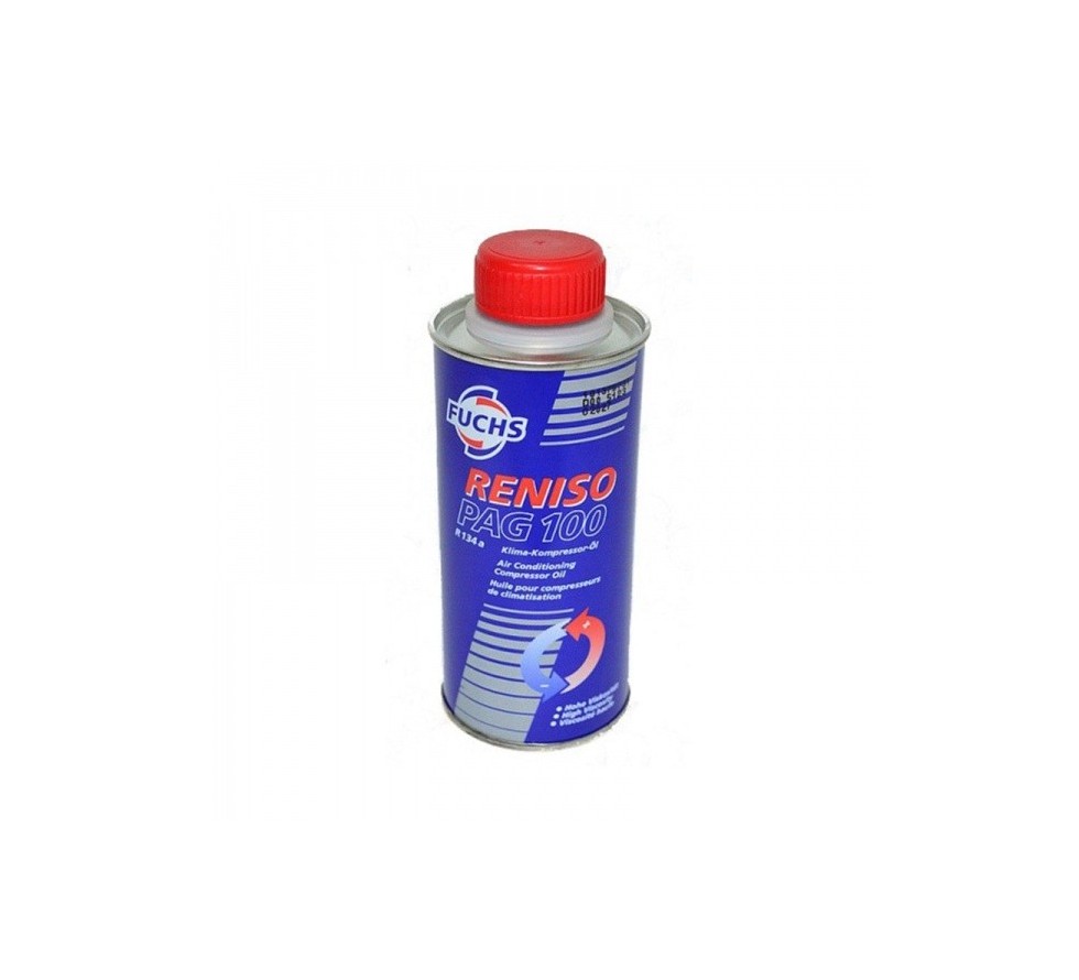 Fuchs Reniso PAG100 (0.25l.)