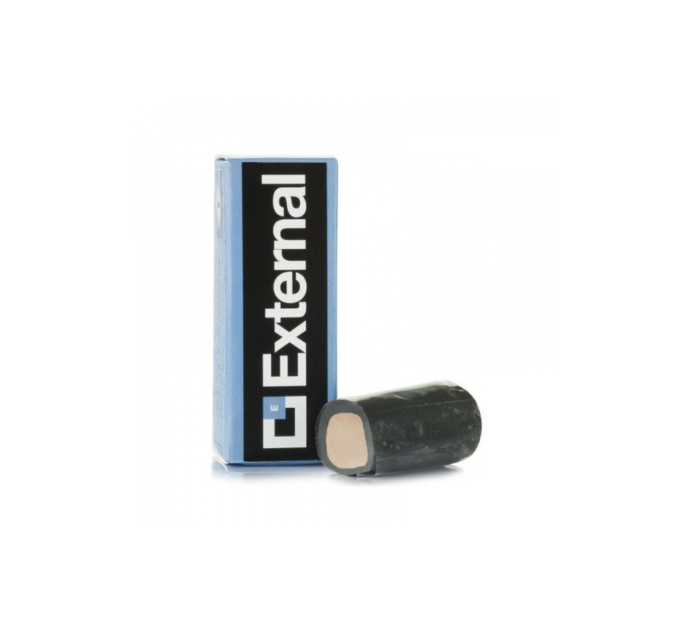 Sealant for external sealing EXTERNAL