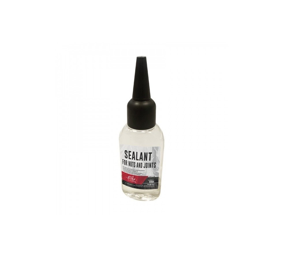 Hermetic SEALANT 50ml