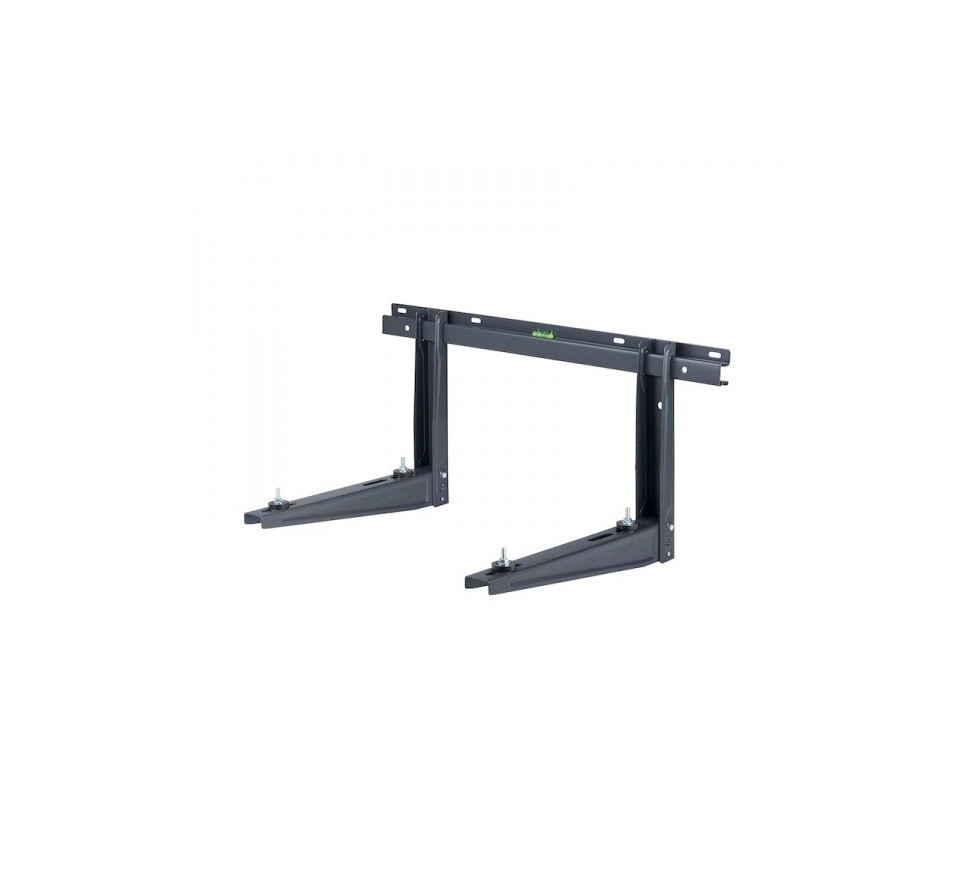 Bracket MS253N 465x800 black