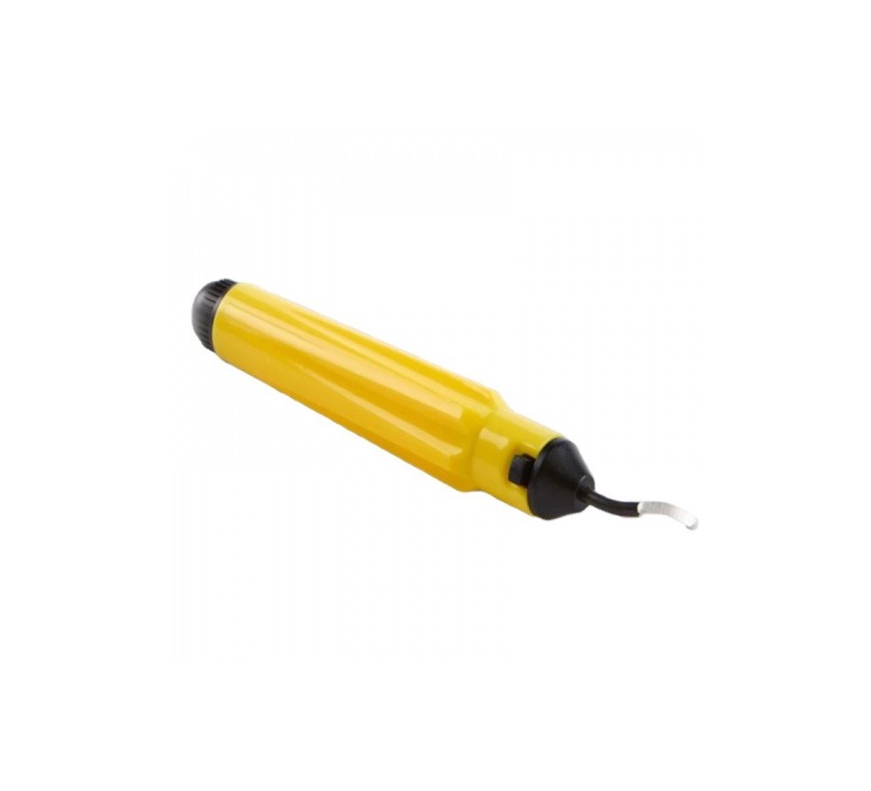 CT-207 Pencil-type deburring tool