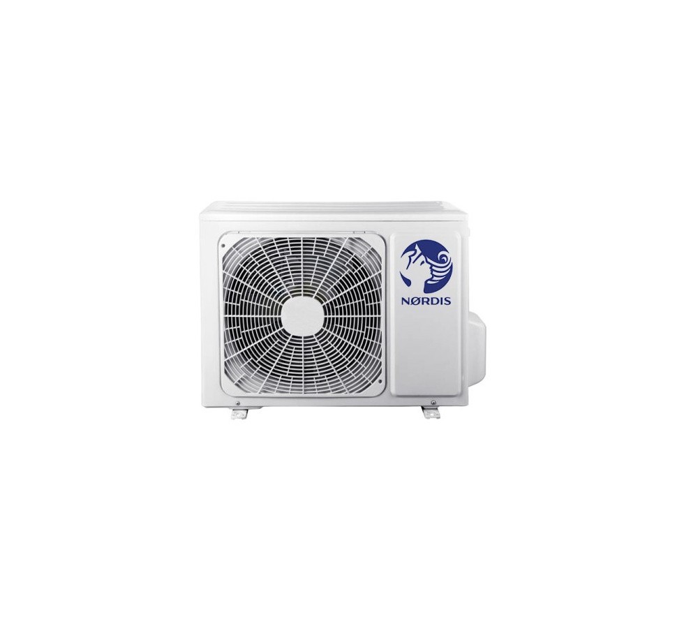 Outdoor AC inverter multi split FMA-14I2HD/DVO