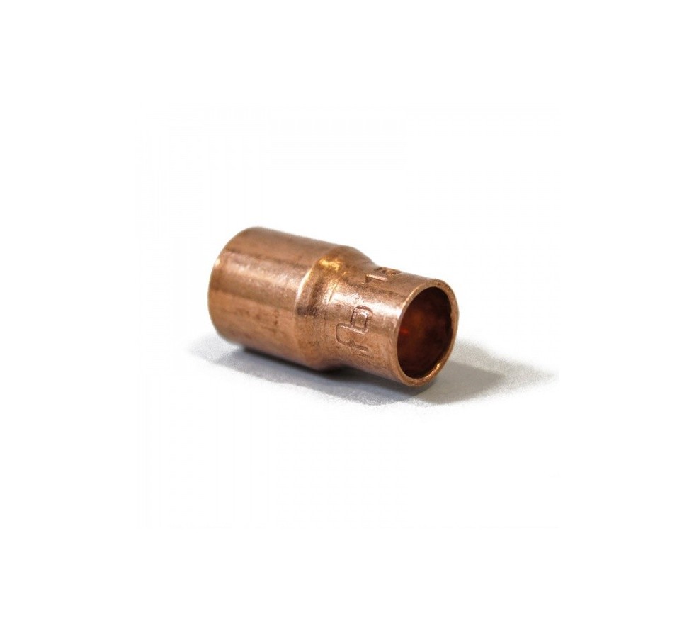 Transition Coupling (External/Internal) Hailiang