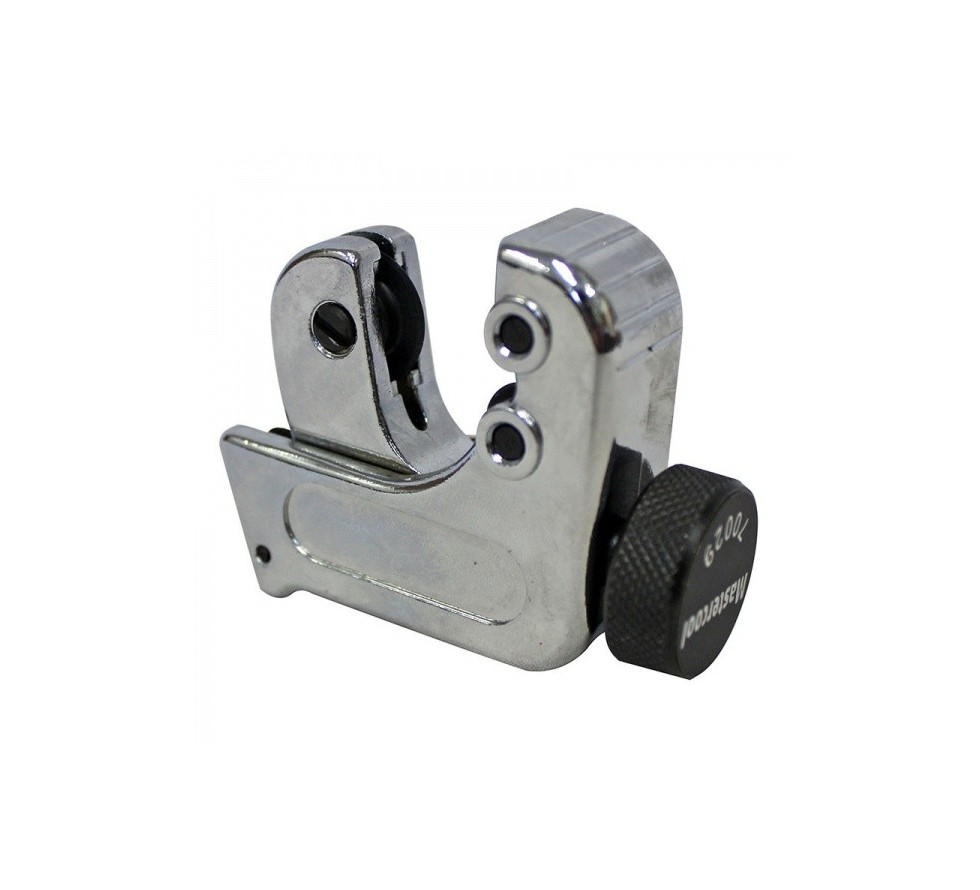 MINI Tube Cutter 1/8'-1 1/8' - 3-28mm