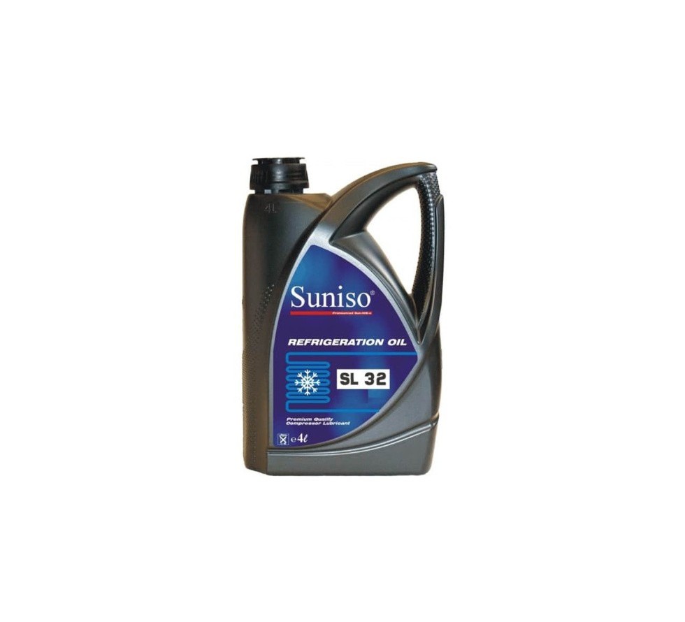 Suniso SL 32(1L)