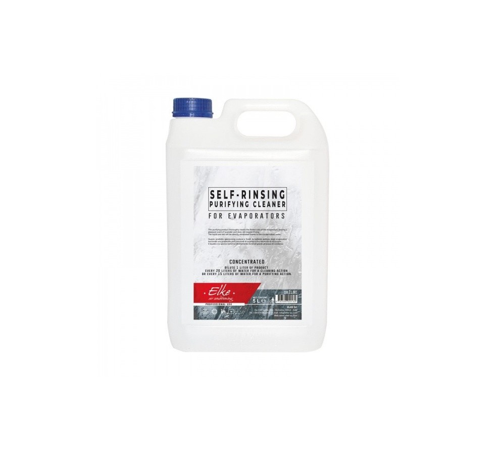 copy of Dezinfekantas CARLYSAFE RTU 500ml