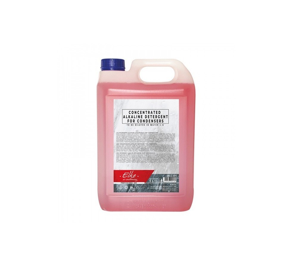 copy of Dezinfekantas CARLYSAFE RTU 500ml