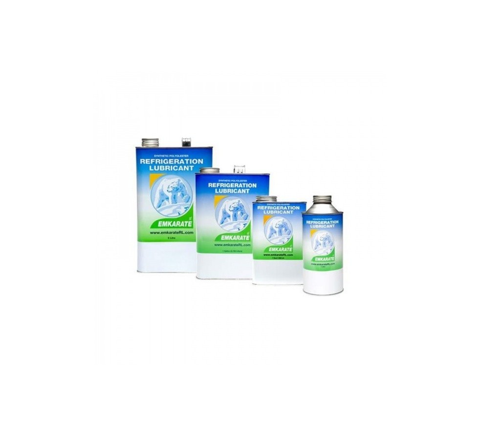 Sintetinis tepalas EMKARATE RL220H Plus (20L)