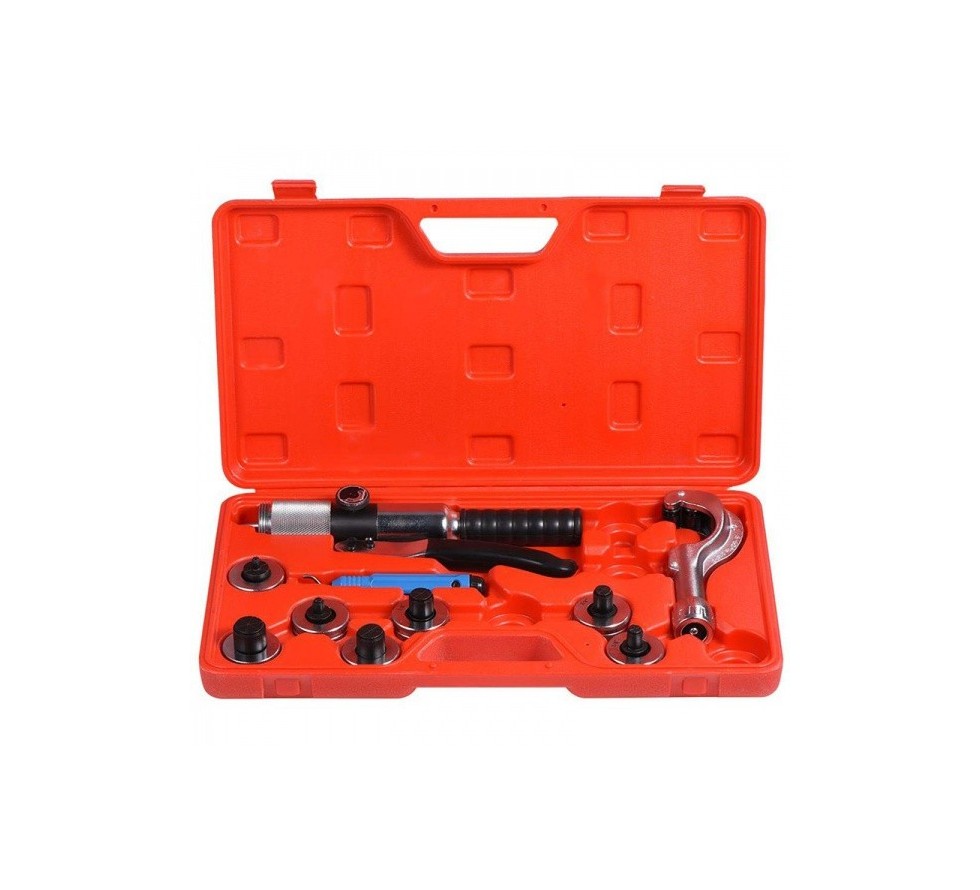 Expanding tool CT-300A