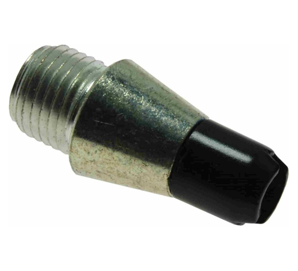 Sensors for leak detection device