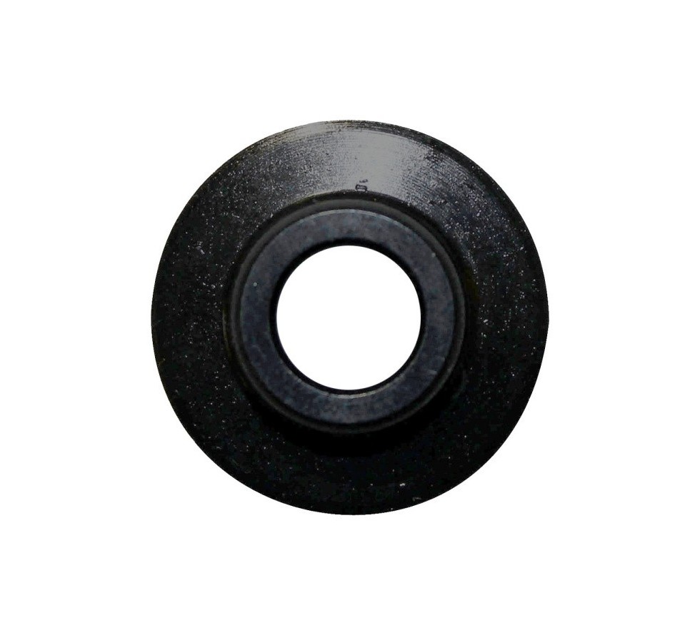 Replacement Cutting Wheels for 70027 (10 pcs)