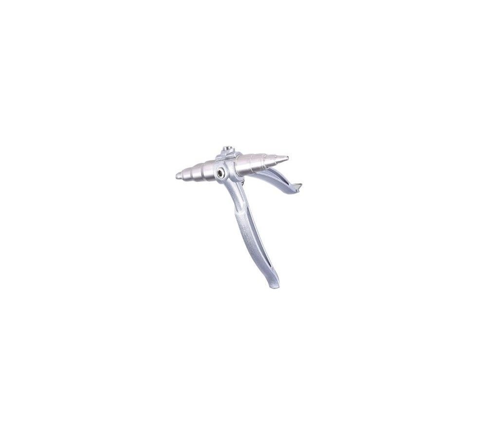 Manual tube expander 1/4``–7/8`` (6–22 mm)