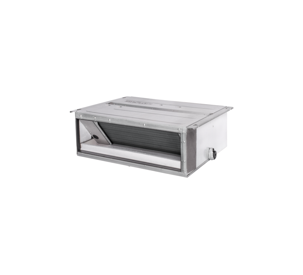 Sinclair Ducted Air Conditioners (Indoor Unit)