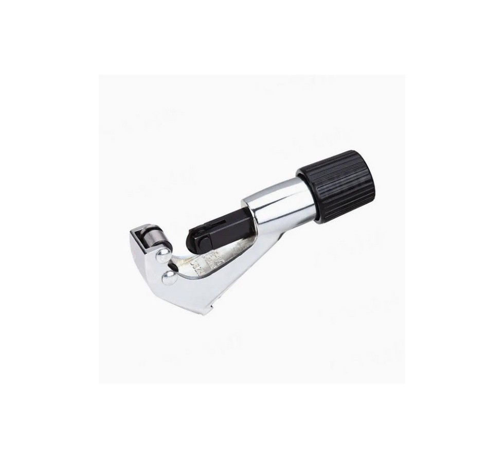 Coper pipe cutter for diameters 1/8-1 1/8` (3-28mm)