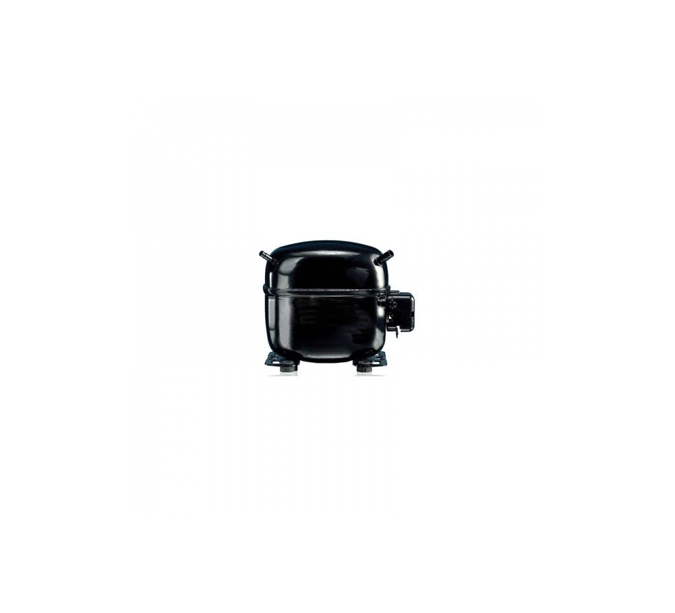 Kompresorius Danfoss SC12DL R404A MBP/HBP 1028W/-10