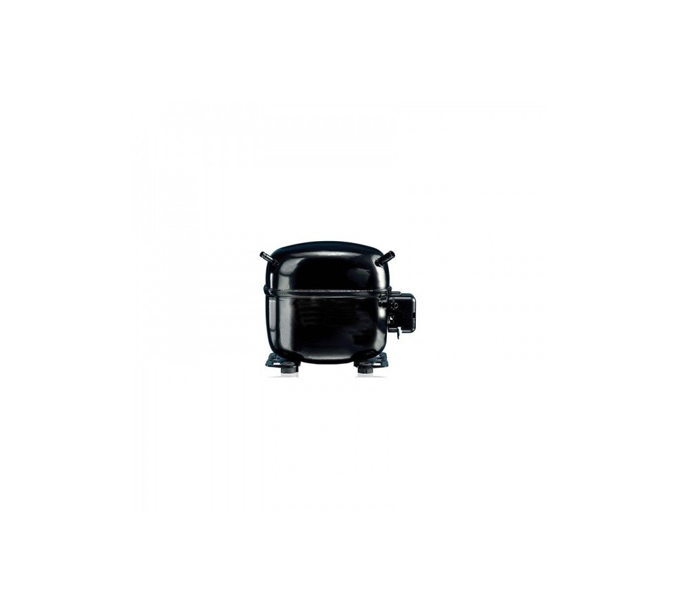 Low temperature compressors R404a, R448, R449 DANFOSS