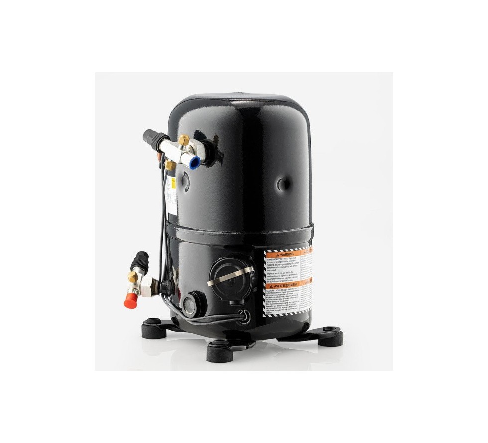 Compressor FH2480Z-XG