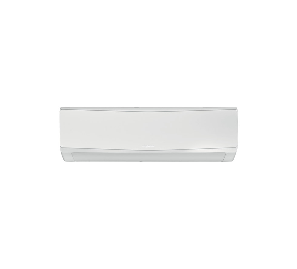 Air conditioner Sinclair Keyon (indoor unit)