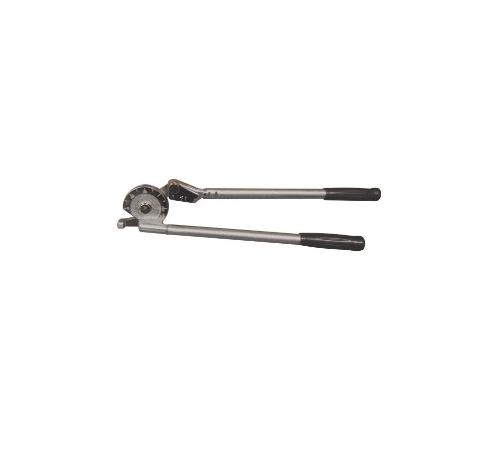 Bending tool 1/2'