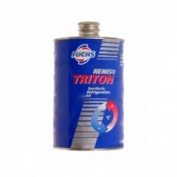 Sintetinis tepalas FUCHS RENISO TRITON SE170 (1L)