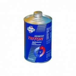 Sintetinis tepalas FUCHS RENISO TRITON SEZ 32 (1L) BRGroup