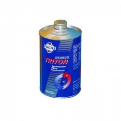 Sintetinis tepalas FUCHS RENISO TRITON SEZ 80 (1L) BRGroup