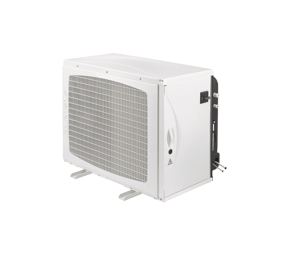 Unit Winsys WINAJ4517ZFZ 220V