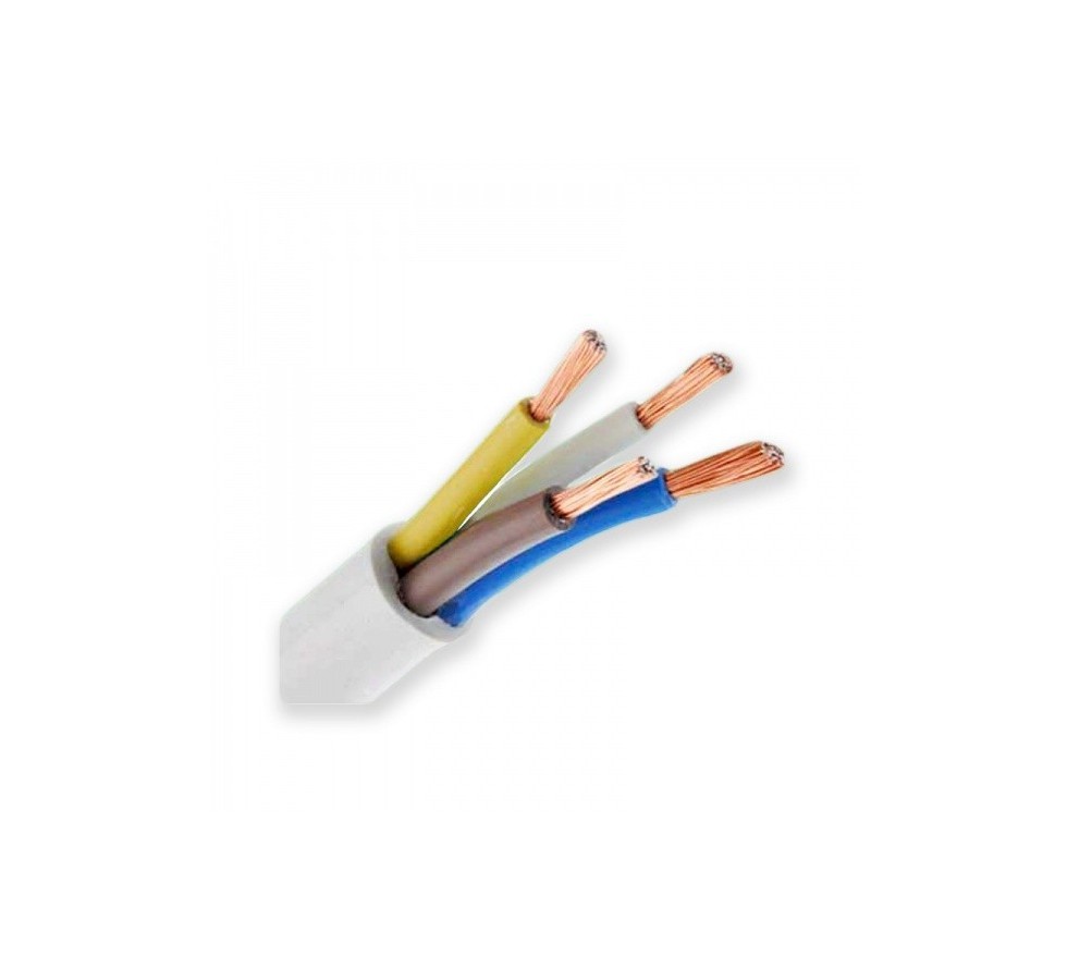 Cable 4 cores