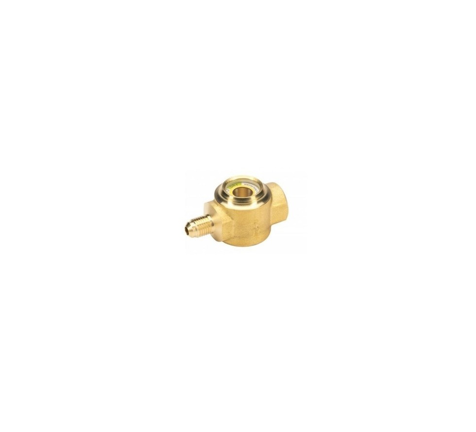Eyepiece 3/8 threaded FxM