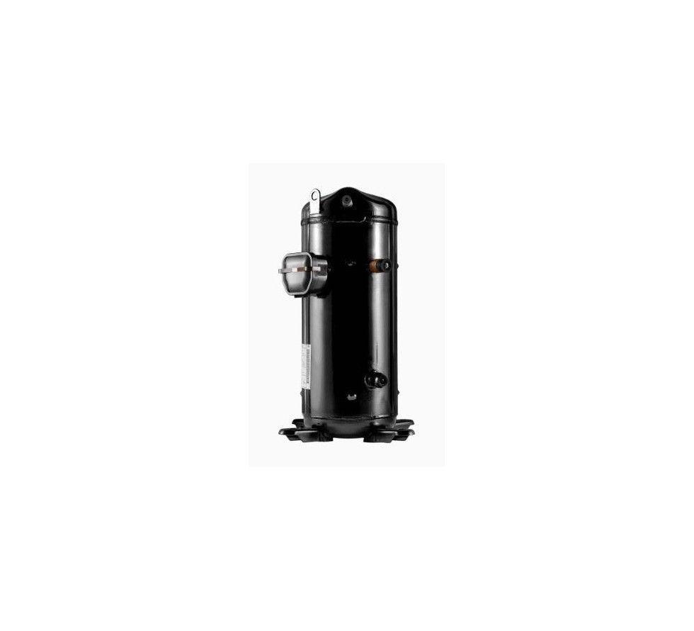 Compressor C-SBN353H8G R407C