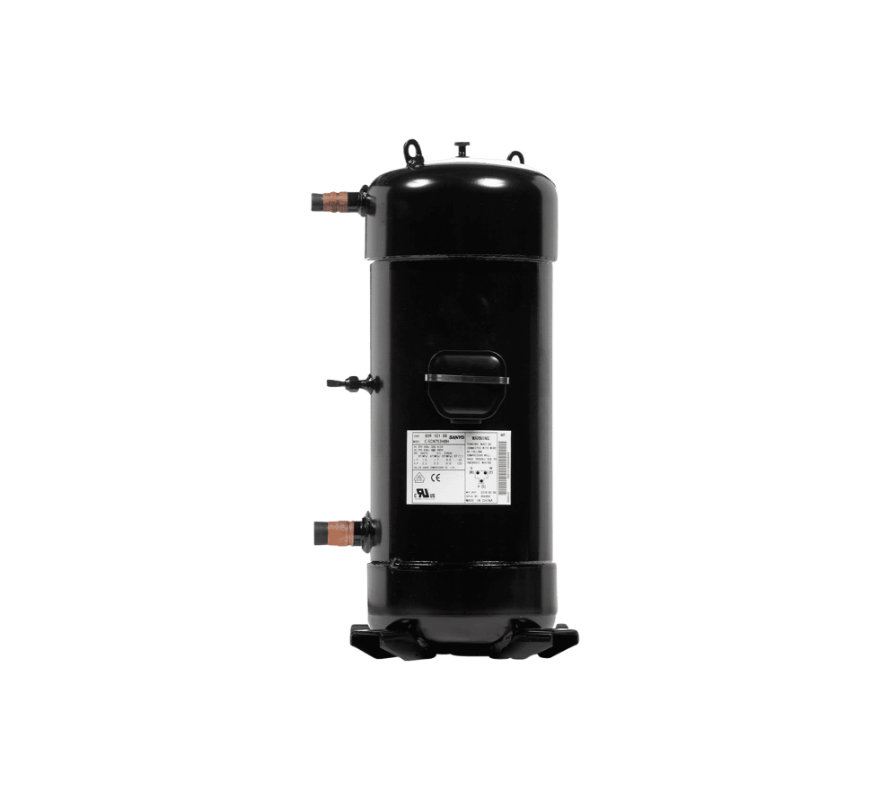 Compressor C-SBP315H38B