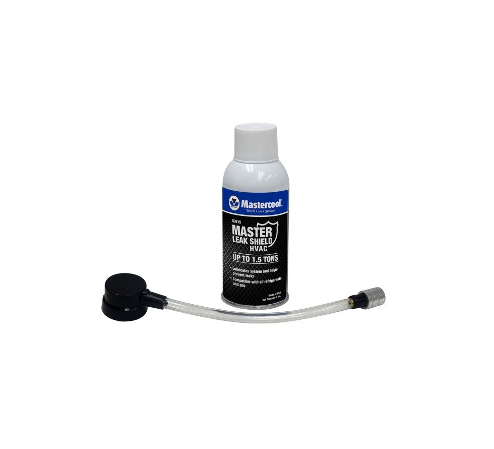 Sealant HVAC with paint 32ml