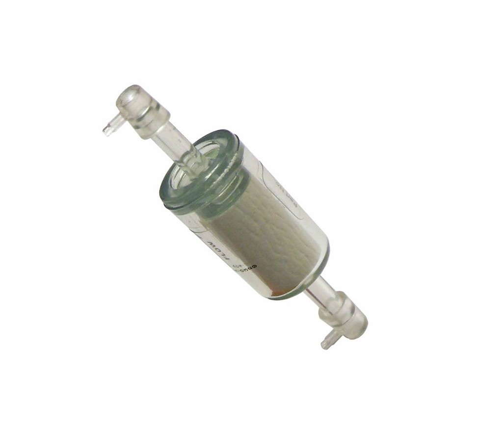 Filter for analyzer 69HVAC